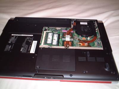 dell-xps-m1530-5.jpg